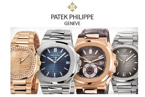 patek philippe indonesia harga|patek philippe original price.